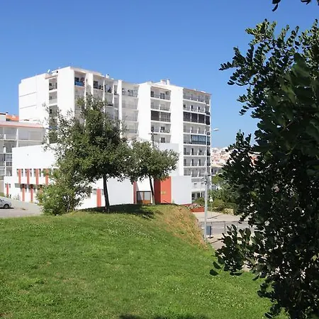 Appartement Casa Belavista - Baia