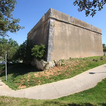 Casa Belavista - Baia