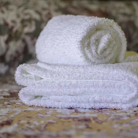 Casa Belavista - Baia Lagos