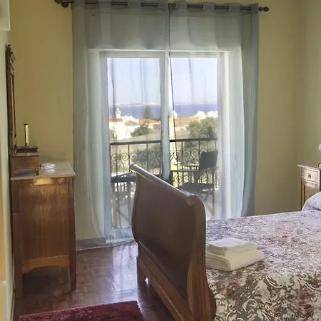 Casa Belavista - Baia *