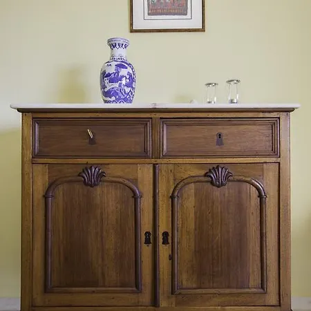 Casa Belavista - Baia *