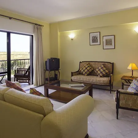 Casa Belavista - Baia Lagos