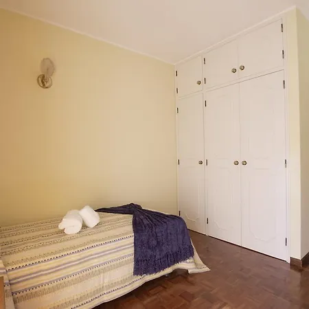 Casa Belavista - Baia