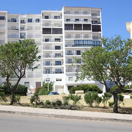 Casa Belavista - Baia Apartman Lagos