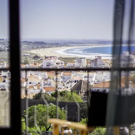 Casa Belavista - Baia 公寓 拉哥斯