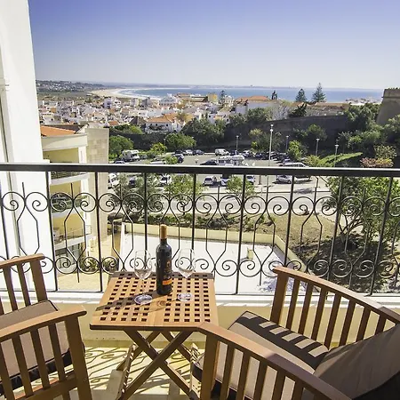 Casa Belavista - Baia