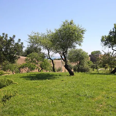 Apartament Casa Belavista - Baia Lagos