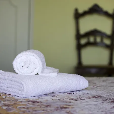 Casa Belavista - Baia *