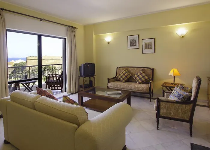 Casa Belavista - Baia Lagos