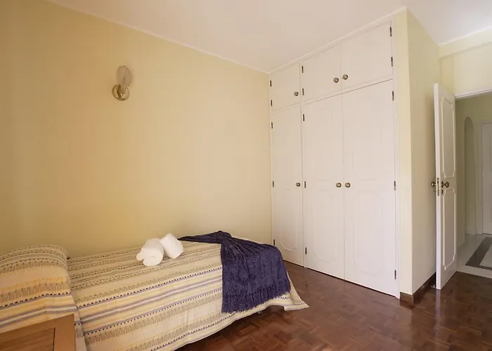 Casa Belavista - Baia