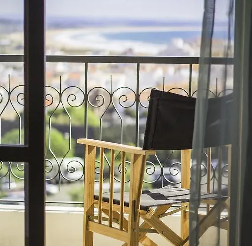 Appartamento Casa Belavista - Baia