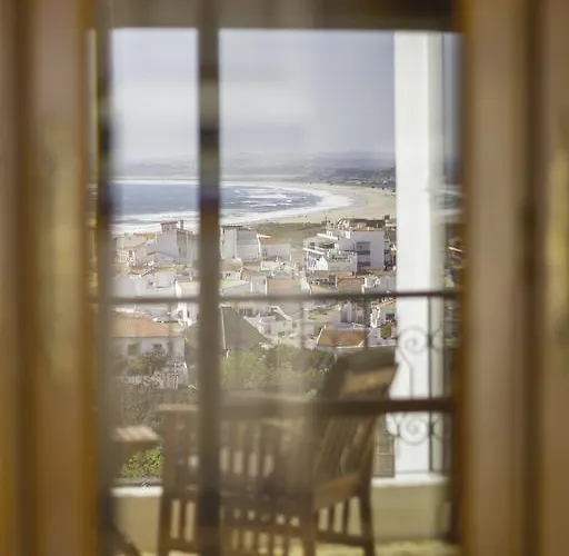 Casa Belavista - Baia Appartamento *