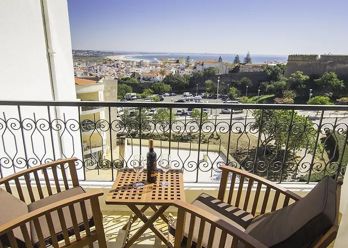 Casa Belavista - Baia