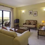 Casa Belavista - Baia Lagos