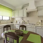 Casa Belavista - Baia Apartman