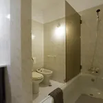 Casa Belavista - Baia Apartman