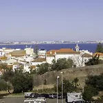 Casa Belavista - Baia Apartman *