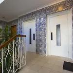 Casa Belavista - Baia