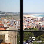 Casa Belavista - Baia Apartman Lagos