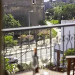Casa Belavista - Baia Apartman