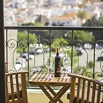 Casa Belavista - Baia Apartman *