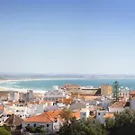 Apartman Casa Belavista - Baia *