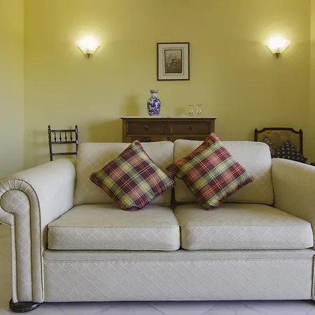 Apartamento Casa Belavista - Baía Lagos