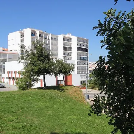 Apartment Casa Belavista - Baia