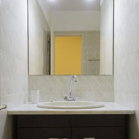 Casa Belavista - Baia * لاغوس
