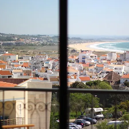 Casa Belavista - Baia شقة لاغوس