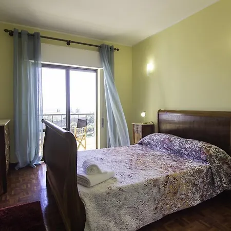 Casa Belavista - Baia *