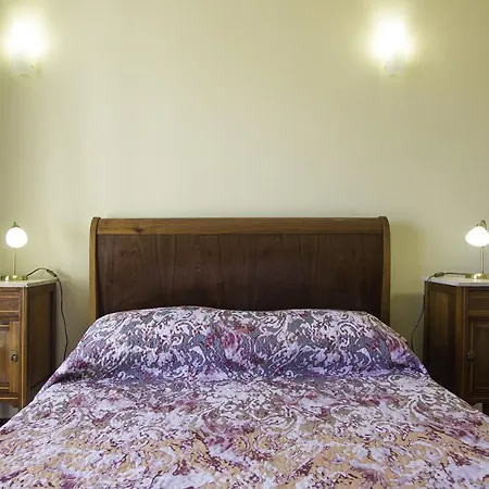 Casa Belavista - Baía Apartamento *