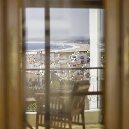 Casa Belavista - Baia Apartment *