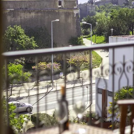 Casa Belavista - Baia شقة
