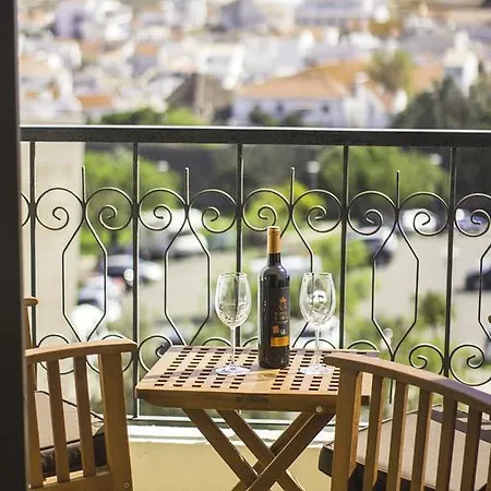 Casa Belavista - Baia Apartment *