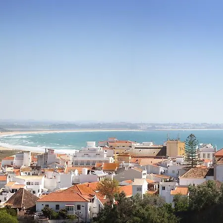 Apartamento Casa Belavista - Baía *