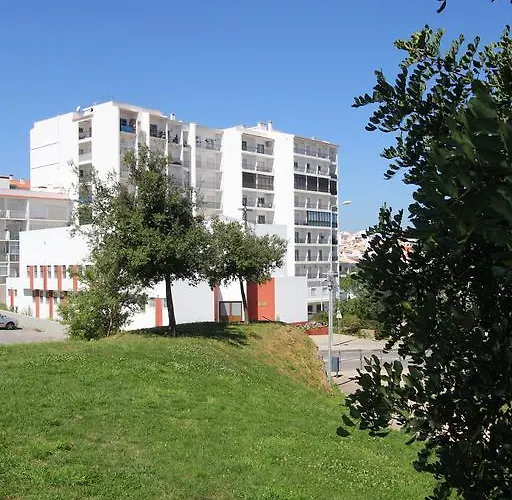 Apartment Casa Belavista - Baia