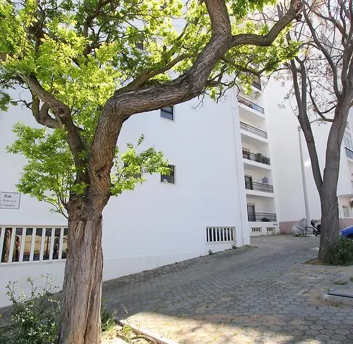 Apartment Casa Belavista - Baia Lagos