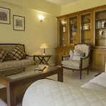 Casa Belavista - Baia 公寓 拉哥斯