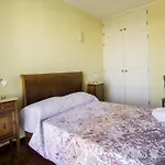 公寓 Casa Belavista - Baia