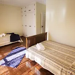 公寓 Casa Belavista - Baia *