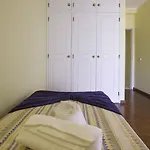 公寓 Casa Belavista - Baia *