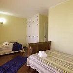 公寓 Casa Belavista - Baia 拉哥斯