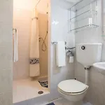 Casa Belavista - Baia 公寓 拉哥斯