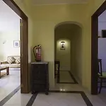Casa Belavista - Baia 拉哥斯