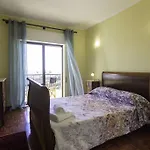 Casa Belavista - Baia *