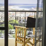 公寓 Casa Belavista - Baia
