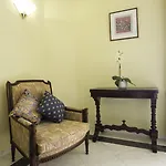 Casa Belavista - Baia * 拉哥斯