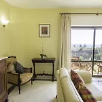 公寓 Casa Belavista - Baia *